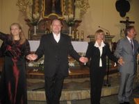 EVMA-Festival-Gala_Kirchenkonzert