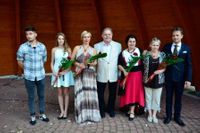 Karpacz_GALA-Konzert_Konzertmuschel